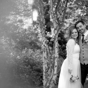 Meet your Posher, Rick